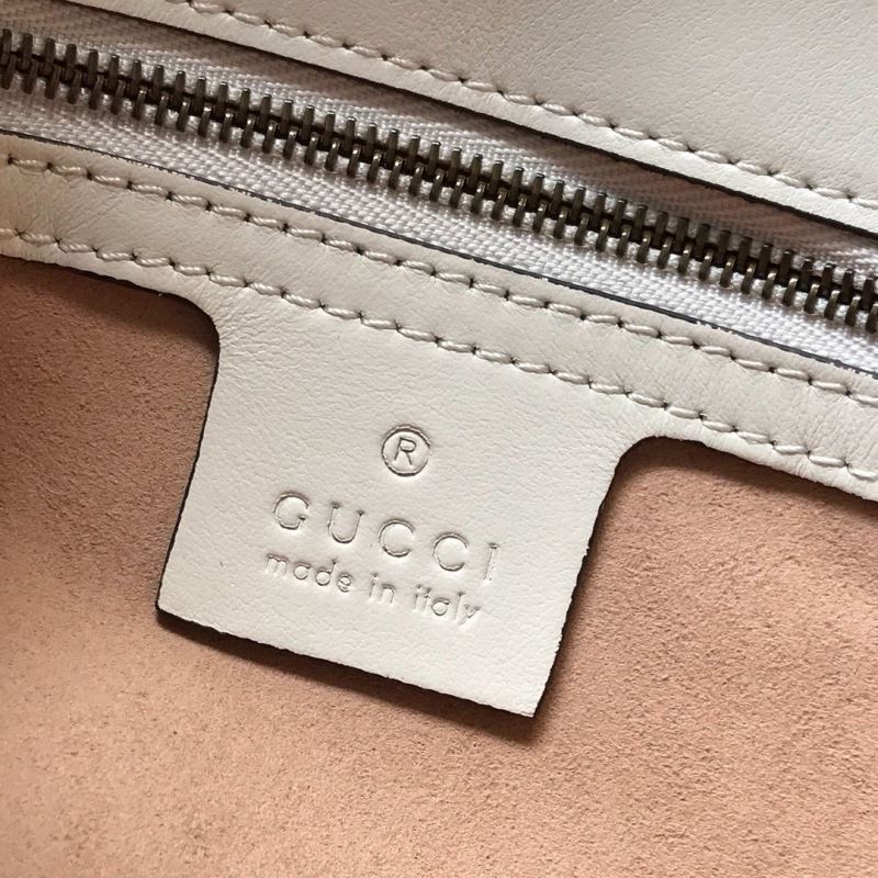 Gucci Marmont Bags